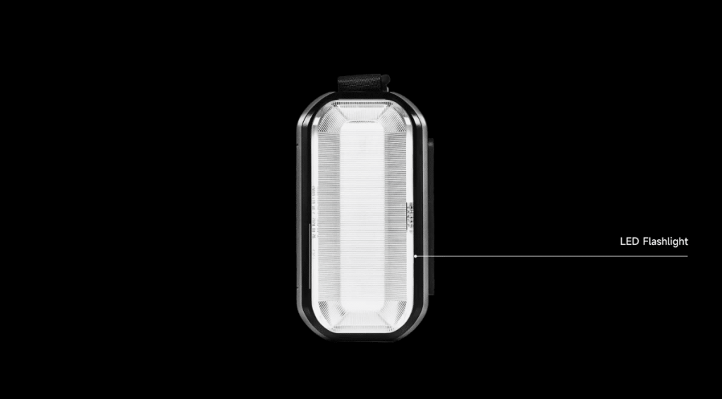 Εικόνα 7 από 8 — Εκκινητής λιθίου TOPDON V2200Air 2200A