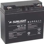 Εικόνα 1 από 1