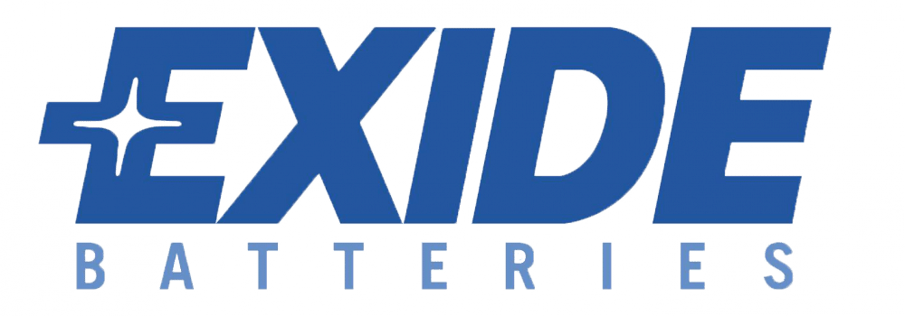 https://www.batteryland.gr/wp-content/uploads/2026/06/brand_1.png
