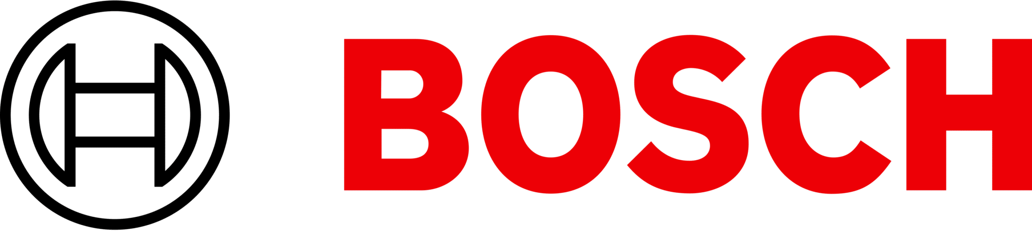 https://www.batteryland.gr/wp-content/uploads/2026/06/brand_3.png