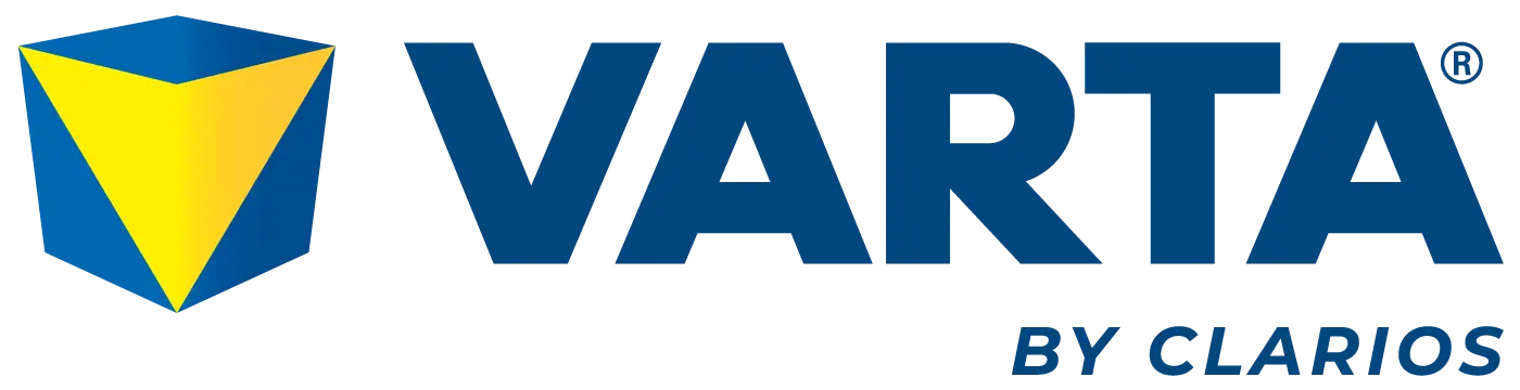 https://www.batteryland.gr/wp-content/uploads/2026/06/brand_4.png
