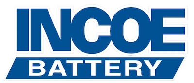 https://www.batteryland.gr/wp-content/uploads/2026/06/brand_5.png