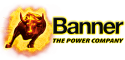 https://www.batteryland.gr/wp-content/uploads/2026/06/brand_6.png