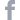 https://www.batteryland.gr/wp-content/uploads/2026/06/fesbook.png