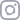 https://www.batteryland.gr/wp-content/uploads/2026/06/instagram-1.png
