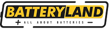 Batteryland