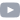 https://www.batteryland.gr/wp-content/uploads/2026/06/youtube.png
