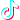 ΑΚΟΛΟΥΘΗΣΤΕ ΜΑΣ ΣΤΟ TIKTOK