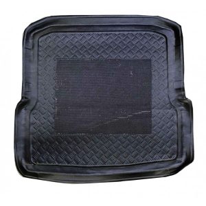 Cik - ΠΑΤΑΚΙ ΣΚΑΦΗ ΠΟΡΤ ΜΠΑΓΚΑΖ ΓΙΑ SKODA OCTAVIA 3 COM. ACTIVE 2013+ – 1 τεμ. (BM.SK.0015/CK)