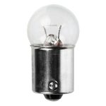 Εικόνα 2 από 3