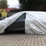 Εικόνα 5 από 6