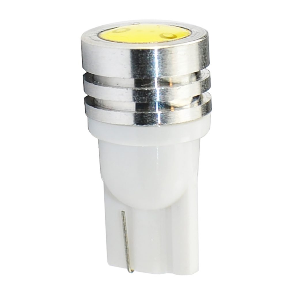 Εικόνα 1 από 1 — T10 W5W 12V W2,1×9,5d LED 1xHP ΛΕΥΚΟ (ΚΑΡΦΩΤΟ ΑΚΑΛΥΚΟ) 1ΤΕΜ. M-TECH