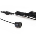 Εικόνα 2 από 6