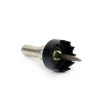 Εικόνα 4 από 6