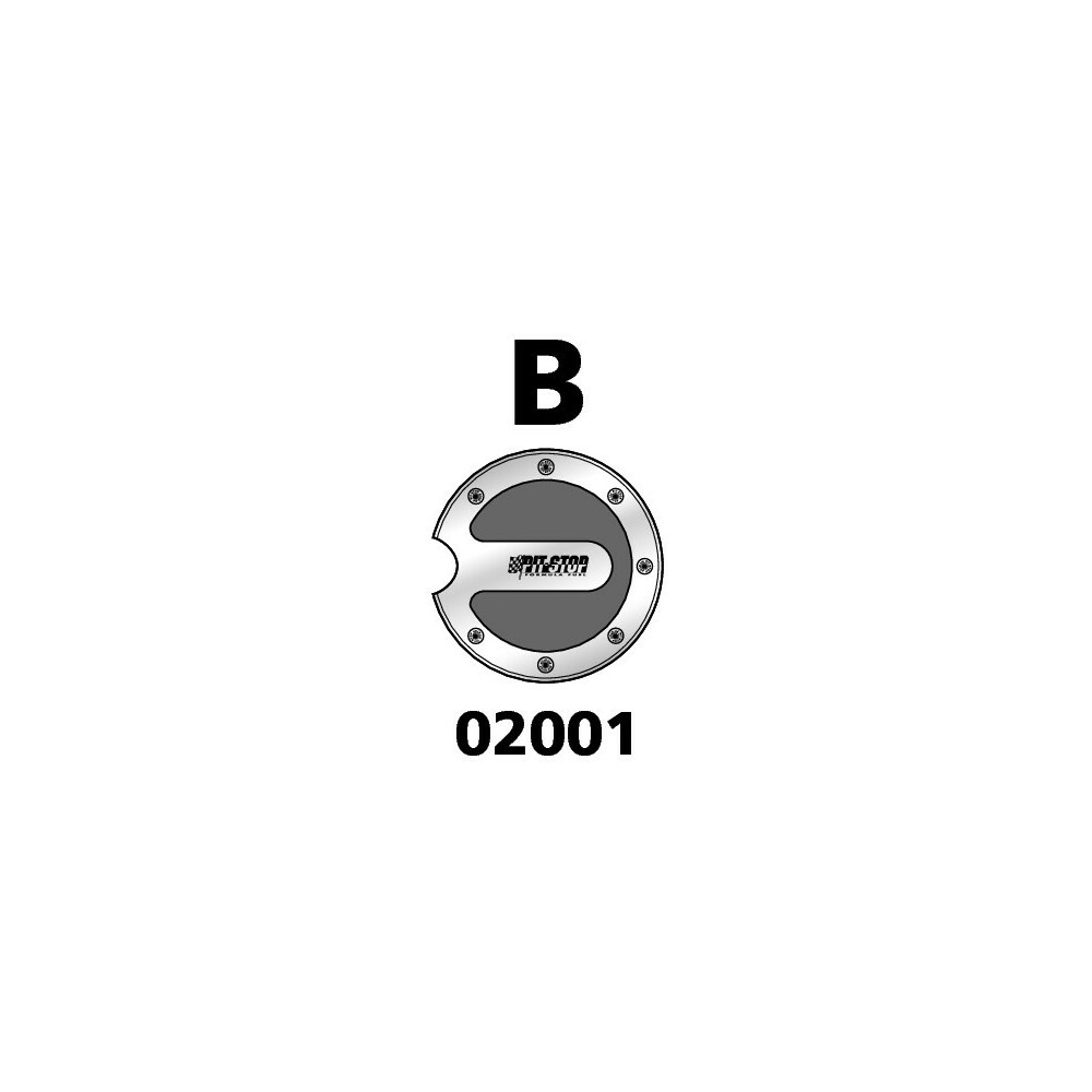 Εικόνα 2 από 2 — ΤΑΠΑ ΡΕΖΕΡΒΟΥΑΡ CARBON “B” LAMPA – 1 TEM.