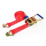 Εικόνα 1 από 1