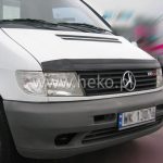 Εικόνα 1 από 2