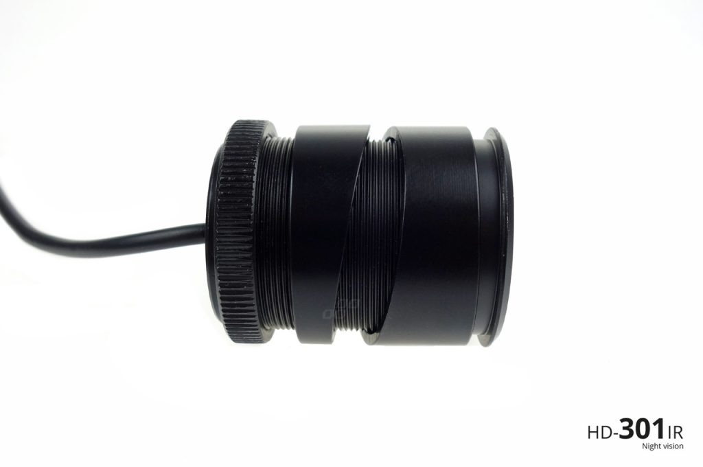 Εικόνα 4 από 8 — AMiO – Σύστημα Παρκαρίσματος 12V 4 Αισθητήρες Inside Mount 16,5mm, Κάμερα HD-301 και Οθόνη TFT01, ελιχθείτε με απόλυτη οπτική καθοδήγηση και κορυφαία εργοστασιακή αισθητική – 1 Τεμ. (02259/AM)