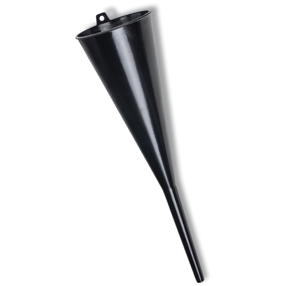 Εικόνα 1 από 1 — Amio – ΧΩΝΙ SLIM 45cm – 1 τεμ. (02302/AM)
