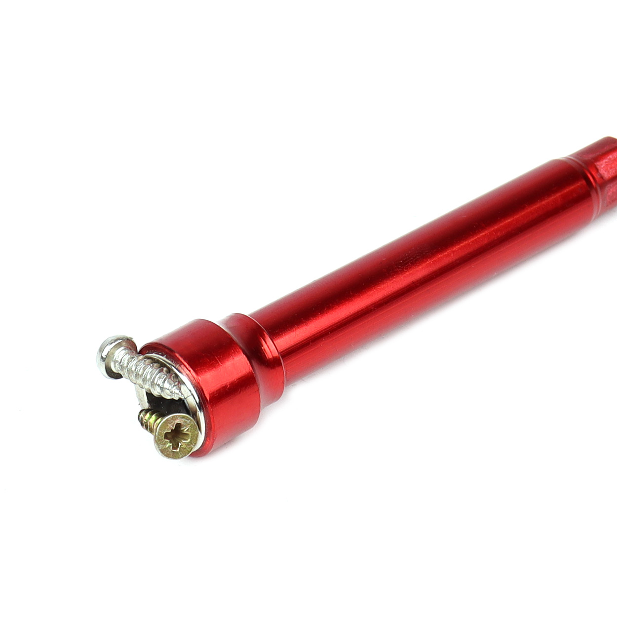 Εικόνα 4 από 6 — Amio – ΜΑΓΝΗΤΗΣ ΧΕΙΡΟΣ ΕΥΚΑΜΠΤΟΣ 60cm – 1 τεμ. (02520/AM)