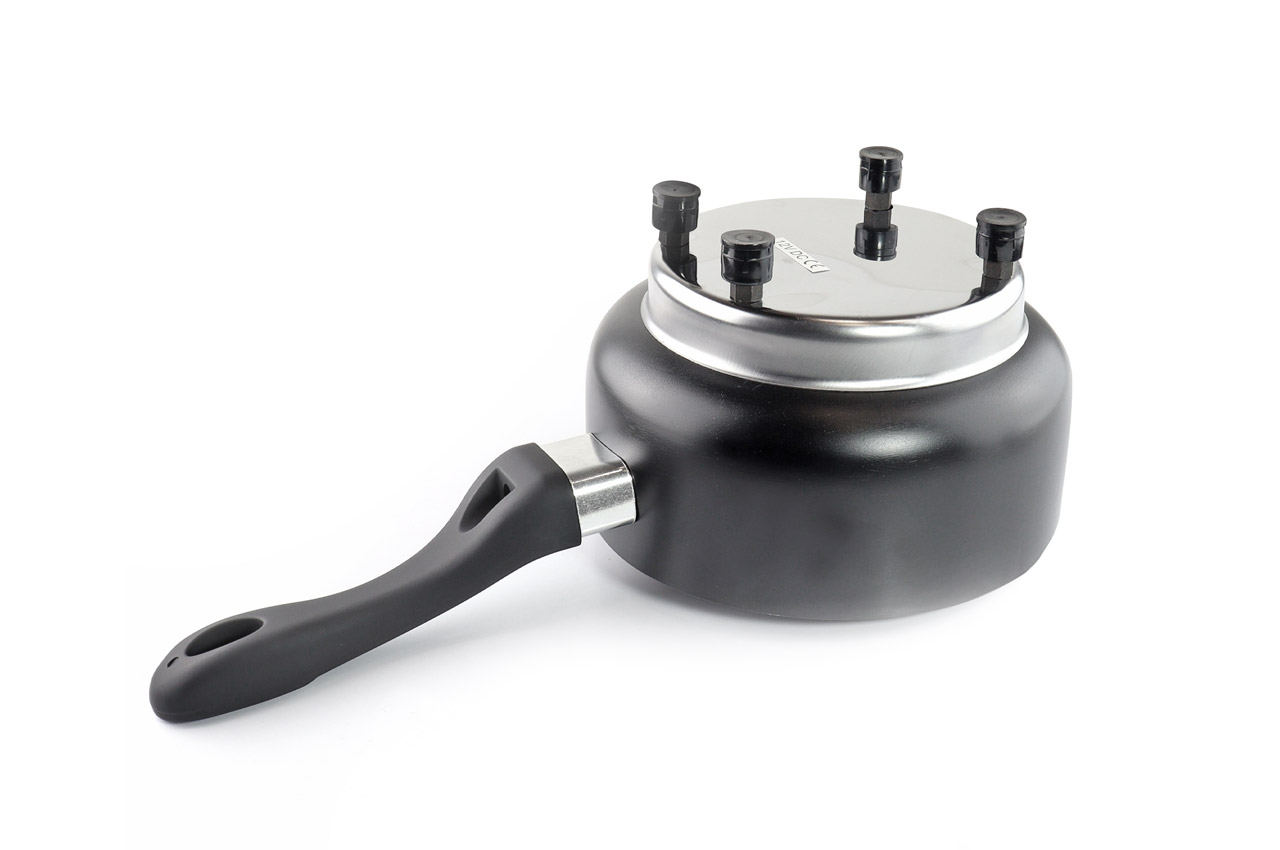 Εικόνα 3 από 5 — Amio – ΚΑΤΣΑΡΟΛΑΚΙ ΗΛΕΚΤΡΙΚΟ 12V 150W 1,9Lt ΜΕ ΦΙΣ ΑΝΑΠΤΗΡΑ – 1 τεμ. (02534/AM)