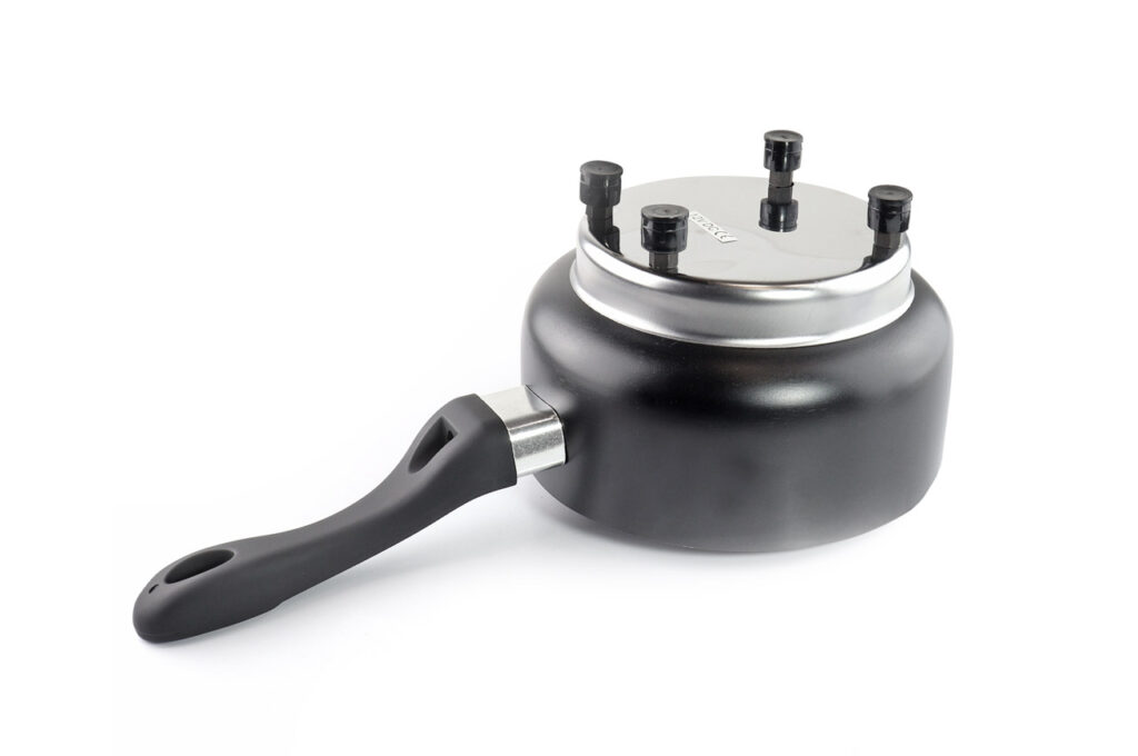 Εικόνα 3 από 5 — Amio – ΚΑΤΣΑΡΟΛΑΚΙ ΗΛΕΚΤΡΙΚΟ 24V 250W 1,9Lt ΜΕ ΦΙΣ ΑΝΑΠΤΗΡΑ – 1 τεμ. (02535/AM)