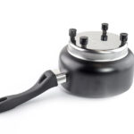 Εικόνα 3 από 5