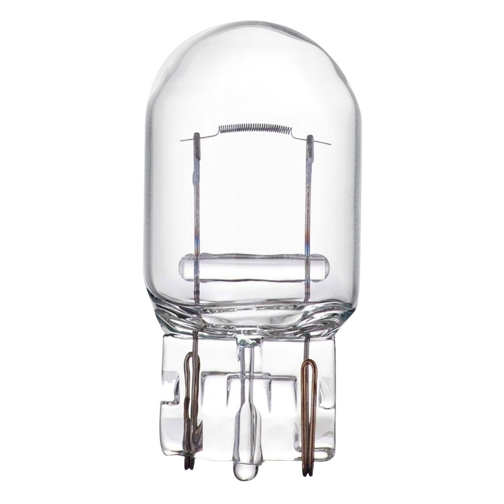 Εικόνα 2 από 3 — Amio – W21W (T20) 12V 21W W3x16d (ΚΑΡΦΩΤΟ ΑΚΑΛΥΚΟ) ΑΛΟΓΟΝΟΥ – 10 ΤΕΜ. (02551/AM)