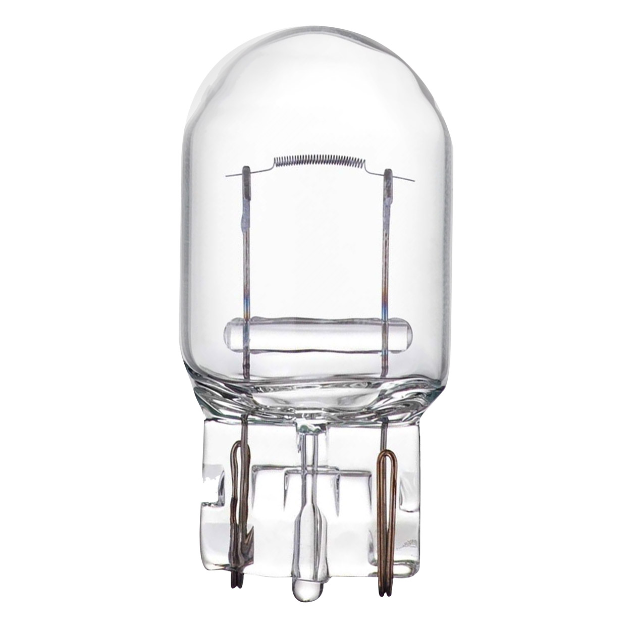 Εικόνα 2 από 3 — Amio – W21W (T20) 12V 21W W3x16d (ΚΑΡΦΩΤΟ ΑΚΑΛΥΚΟ) ΑΛΟΓΟΝΟΥ – 10 ΤΕΜ. (02551/AM)