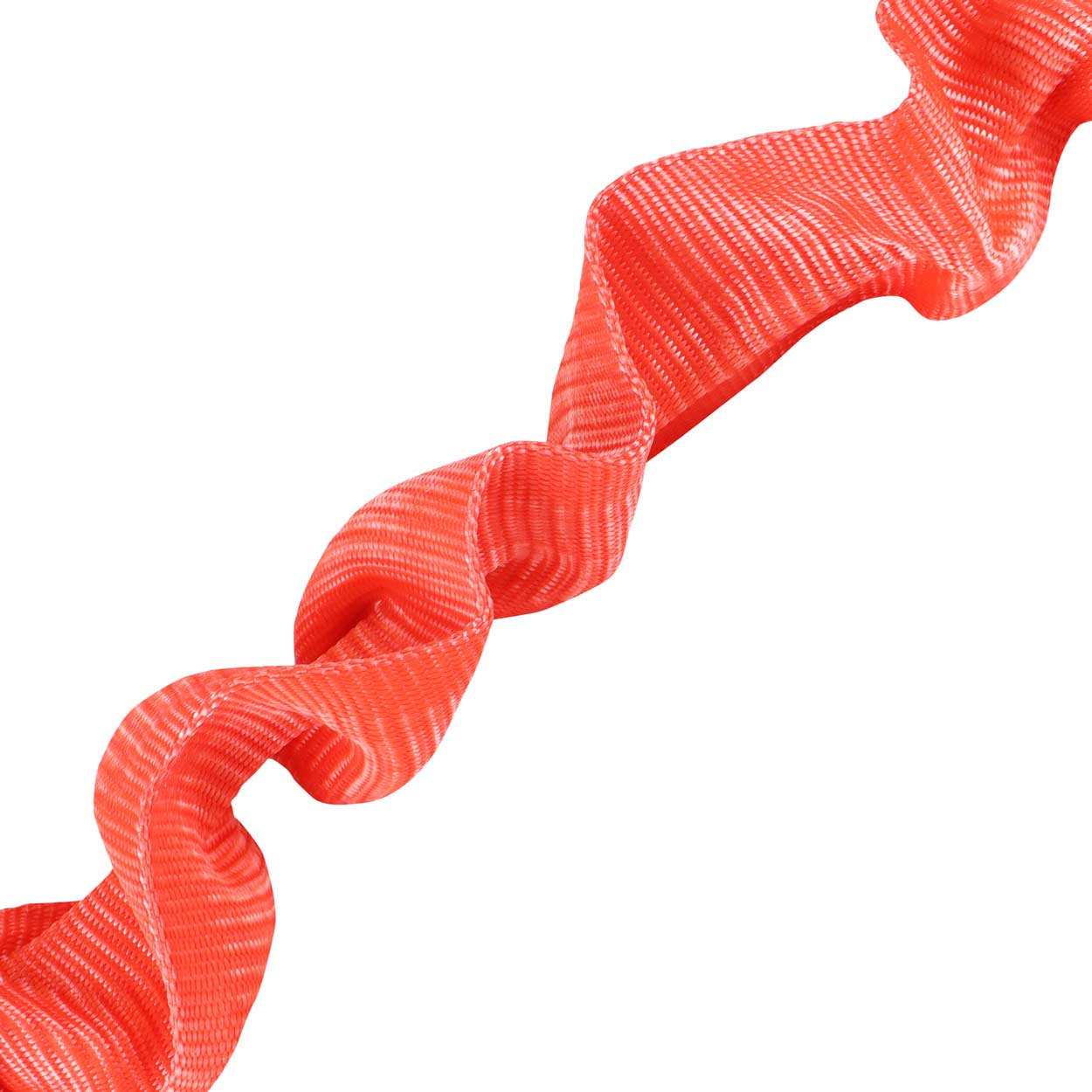 Εικόνα 3 από 6 — Amio – ΙΜΑΝΤΑΣ ΡΥΜΟΥΛΚΗΣΗΣ ELASTIC TOW ROPE 3000KG 1,5>4m – 1 τεμ. (02595/AM)