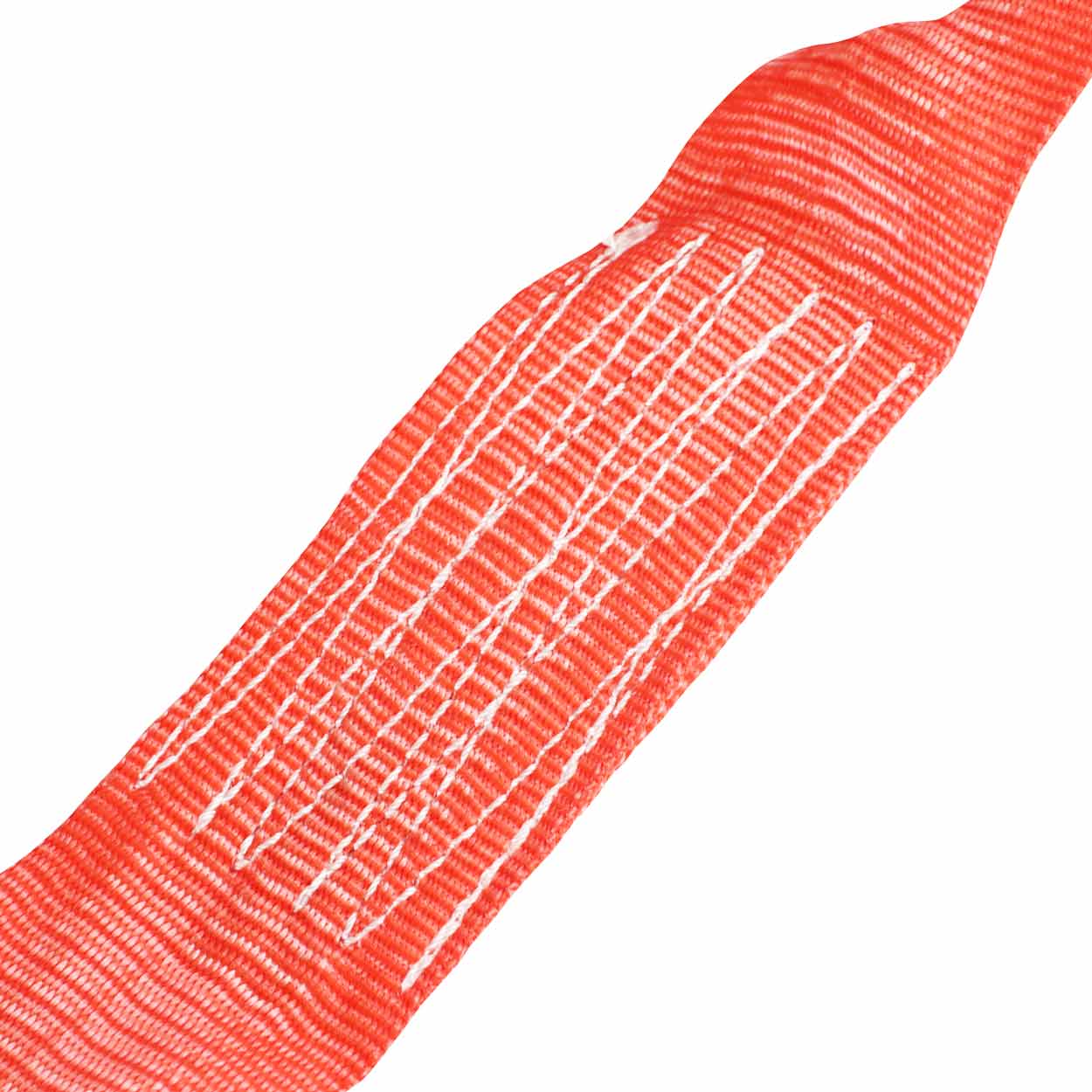 Εικόνα 4 από 6 — Amio – ΙΜΑΝΤΑΣ ΡΥΜΟΥΛΚΗΣΗΣ ELASTIC TOW ROPE 3000KG 1,5>4m – 1 τεμ. (02595/AM)
