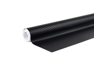 Amio - ΦΙΛΜ CARBON ΜΑΥΡΟ ΕΣΩΤΕΡΙΚΗΣ & ΕΞΩΤΕΡΙΚΗΣ ΧΡΗΣΗΣ 30x150cm - 1 τεμ. (02598/AM)