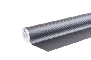 Amio - ΦΙΛΜ CARBON ΕΣΩΤΕΡΙΚΗΣ & ΕΞΩΤΕΡΙΚΗΣ ΧΡΗΣΗΣ 30x150cm - 1 τεμ. (02599/AM)