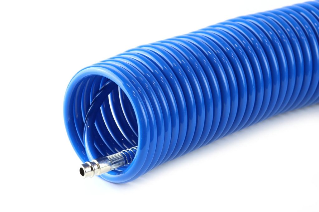 Εικόνα 4 από 5 — Amio – ΣΠΙΡΑΛ ΑΕΡΟΣ ΜΠΛΕ 5x8mm PT-04 10m – 1 τεμ. (02603/AM)