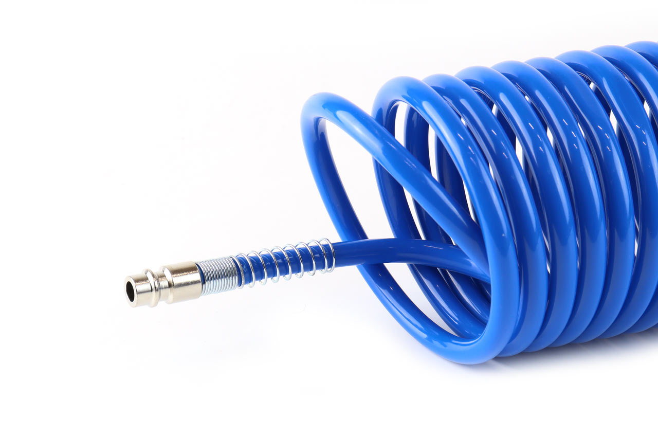 Εικόνα 3 από 5 — Amio – ΣΠΙΡΑΛ ΑΕΡΟΣ ΜΠΛΕ 5x8mm PT-05 20m – 1 τεμ. (02604/AM)