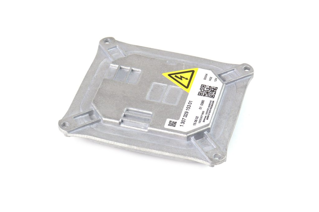 Εικόνα 2 από 2 — Amio – BALLAST D1/3 (A4) ΓΙΑ KIT XENON OEM BMW/ALFA ROMEO/FIAT/LANCIA/MINI/RENAULT 1ΤΕΜ. (02615/AM)
