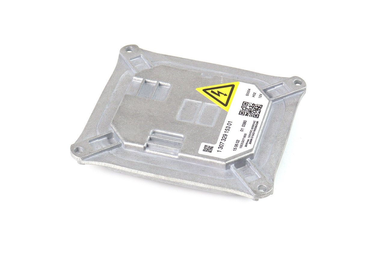 Εικόνα 2 από 2 — Amio – BALLAST D1/3 (A4) ΓΙΑ KIT XENON OEM BMW/ALFA ROMEO/FIAT/LANCIA/MINI/RENAULT 1ΤΕΜ. (02615/AM)