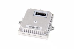 Amio - BALLAST D1/3 (A5) ΓΙΑ KIT XENON OEM MERCEDES 1ΤΕΜ. (02616/AM)