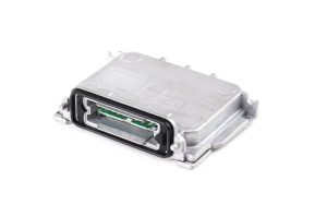 Amio - AUDI/BMW/CITROEN/OPEL/ PEUGEOT/RENAULT/SEAT /SKODA/VW BALLAST D1S/D3S (V4) ΓΙΑ KIT XENON OEM 1ΤΕΜ. (02622/AM)