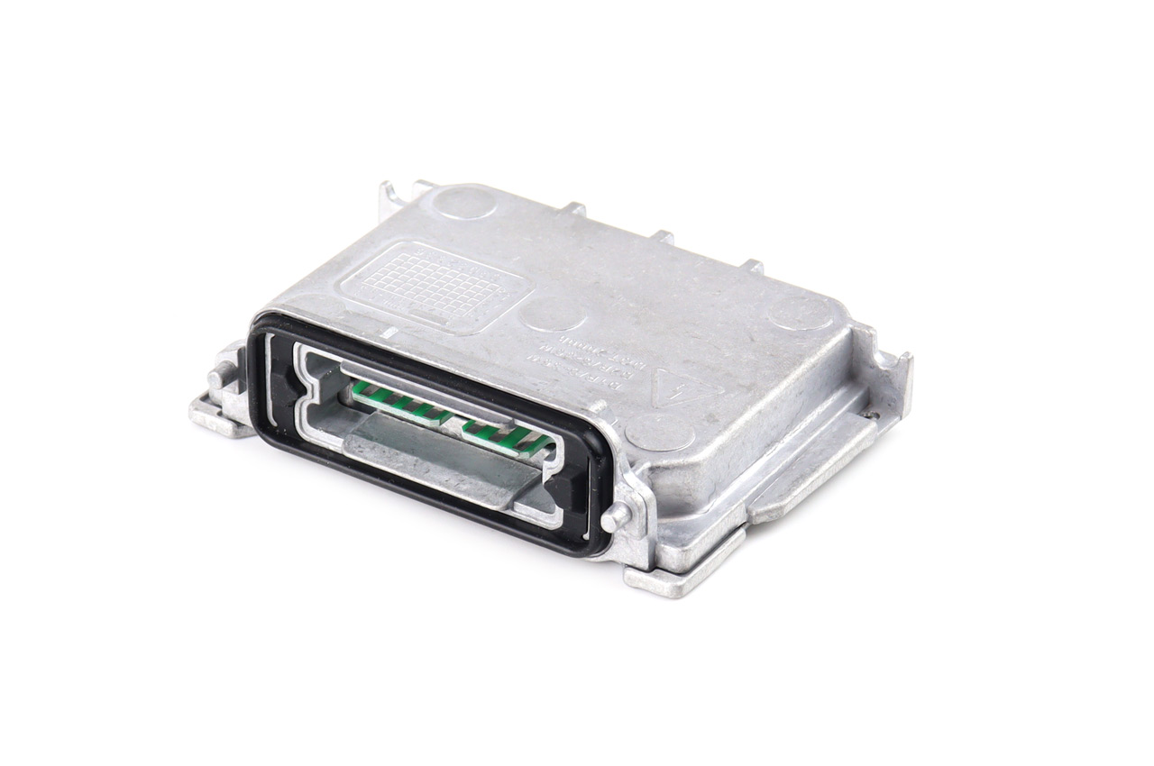 Εικόνα 1 από 3 — Amio – AUDI/BMW/CITROEN/OPEL/ PEUGEOT/RENAULT/SEAT /SKODA/VW BALLAST D1S/D3S (V4) ΓΙΑ KIT XENON OEM 1ΤΕΜ. (02622/AM)