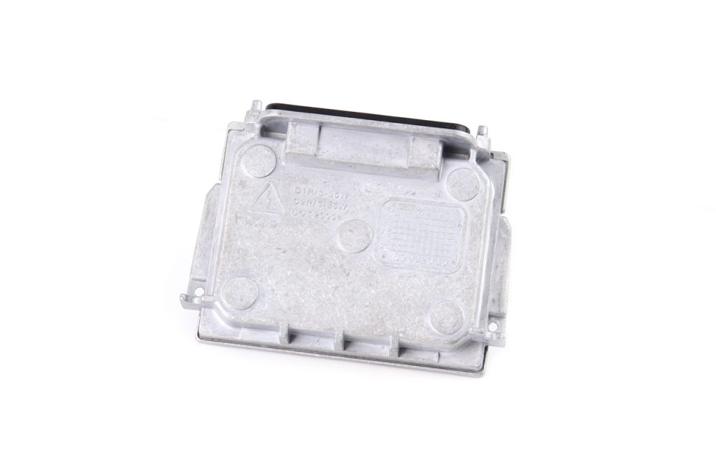 Εικόνα 3 από 3 — Amio – AUDI/BMW/CITROEN/OPEL/ PEUGEOT/RENAULT/SEAT /SKODA/VW BALLAST D1S/D3S (V4) ΓΙΑ KIT XENON OEM 1ΤΕΜ. (02622/AM)