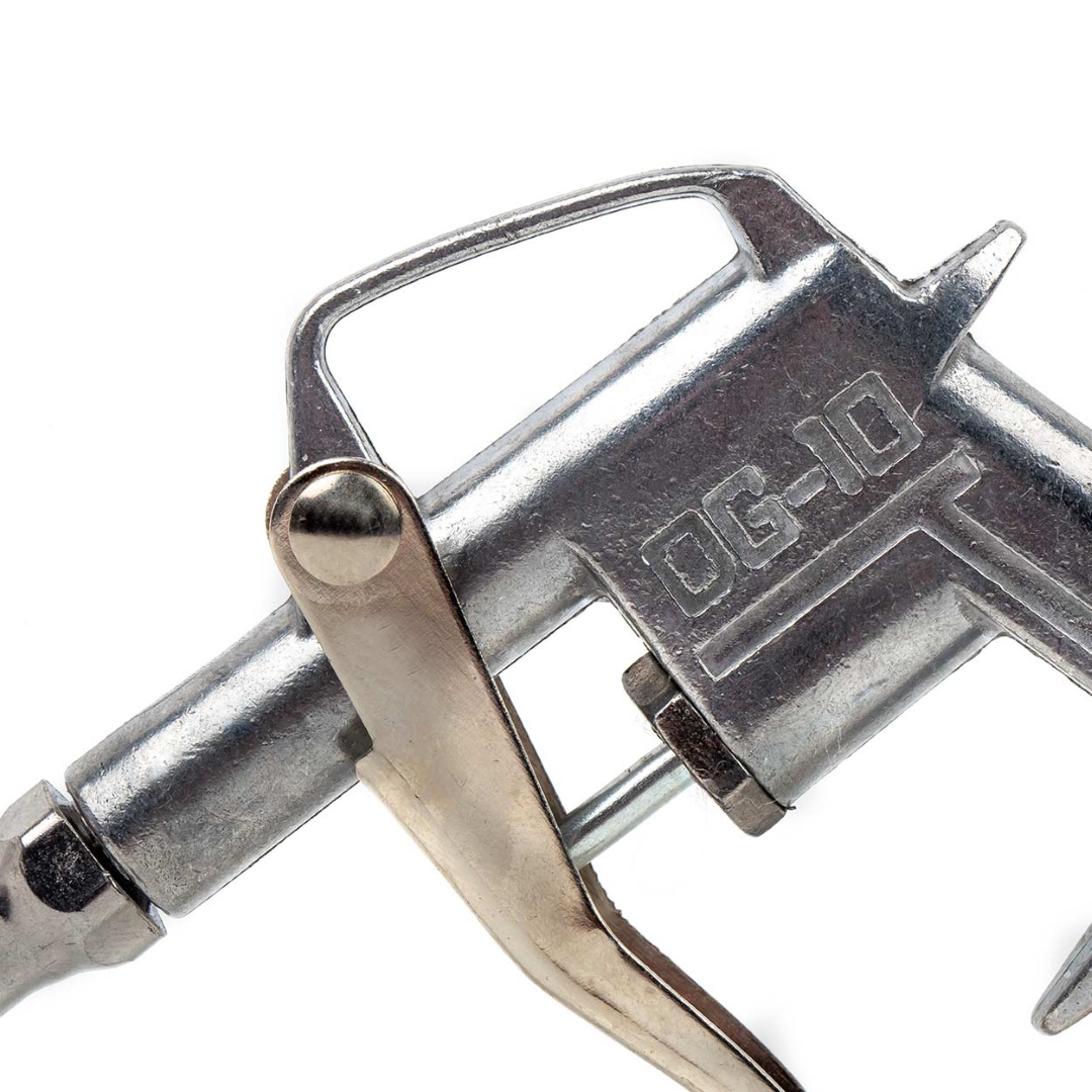 Εικόνα 5 από 6 — Amio – ΠΙΣΤΟΛΙ ΑΕΡΟΣ ΜΕ ΜΥΤΕΣ 16/50/80mm PT-14 – 1 ΤΕΜ. (02632/AM)