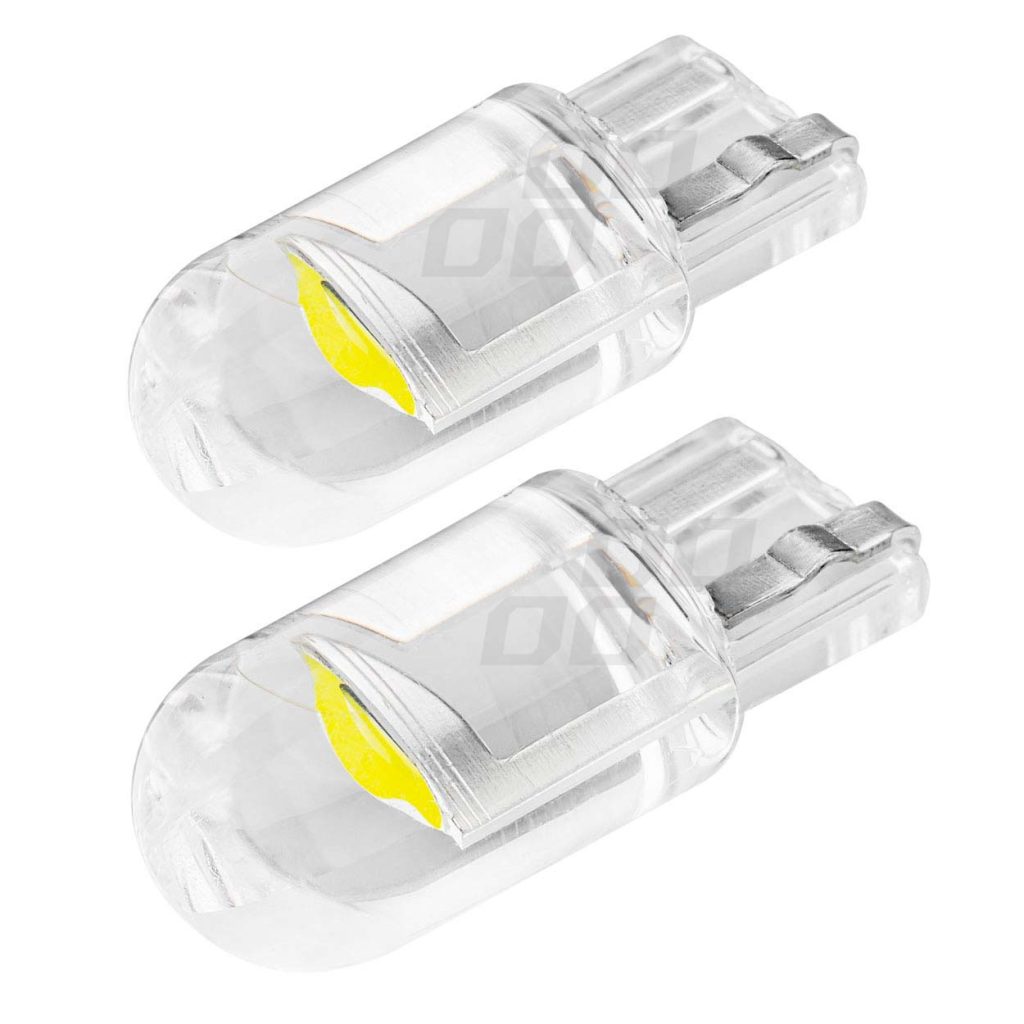 Εικόνα 3 από 4 — Amio – T10 W5W 12V W2,1×9,5d ΛΕΥΚΟ 5.600K 12SMDx2835 ΣΙΛΙΚΟΝΗΣ (ΚΑΡΦΩΤΟ) 2ΤΕΜ. (02645/AM)