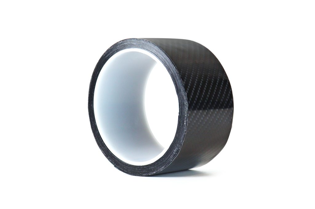 Εικόνα 1 από 3 — Amio – TAINIA 5D CARBON ΕΣΩΤΕΡΙΚΗΣ & ΕΞΩΤΕΡΙΚΗΣ ΧΡΗΣΗΣ 50mm x 3m -1 ΤΕΜ. (02597/AM)