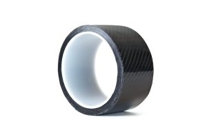 Amio - TAINIA 5D CARBON ΕΣΩΤΕΡΙΚΗΣ & ΕΞΩΤΕΡΙΚΗΣ ΧΡΗΣΗΣ 50mm x 3m -1 ΤΕΜ. (02597/AM)