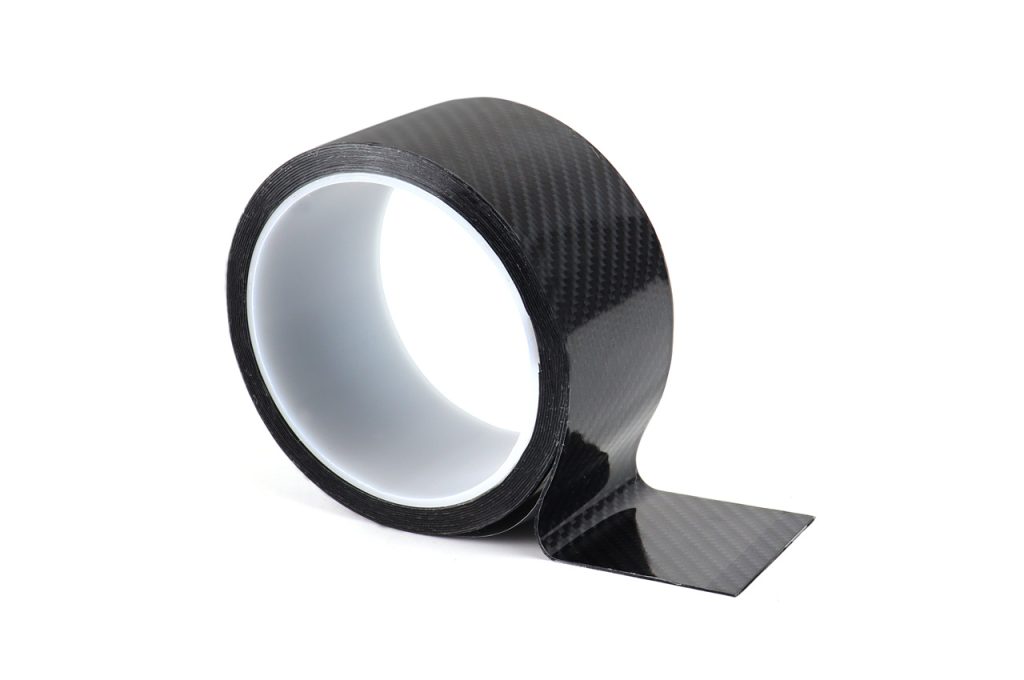 Εικόνα 2 από 3 — Amio – TAINIA 5D CARBON ΕΣΩΤΕΡΙΚΗΣ & ΕΞΩΤΕΡΙΚΗΣ ΧΡΗΣΗΣ 50mm x 3m -1 ΤΕΜ. (02597/AM)