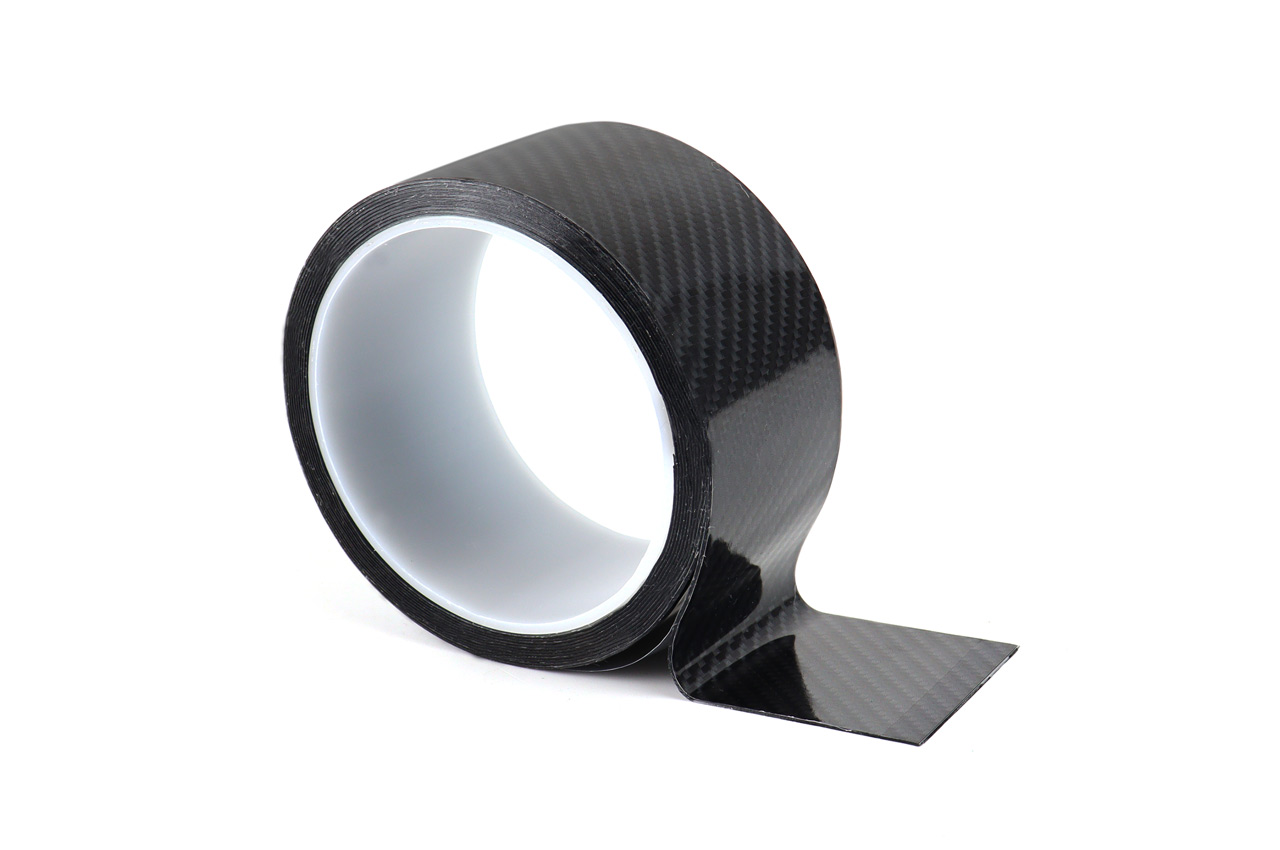 Εικόνα 2 από 3 — Amio – TAINIA 5D CARBON ΕΣΩΤΕΡΙΚΗΣ & ΕΞΩΤΕΡΙΚΗΣ ΧΡΗΣΗΣ 50mm x 3m -1 ΤΕΜ. (02597/AM)