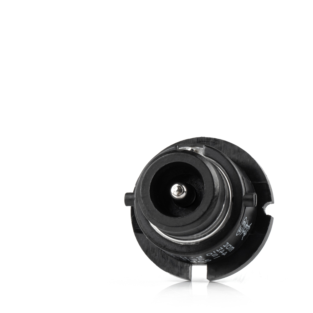 Εικόνα 3 από 4 — Amio – D4S 12V 6.000k 35W ΑΝΤΑΛΛΑΚΤΙΚΗ ΛΑΜΠΑ BASIC – 1 Τεμ. (02951/AM)