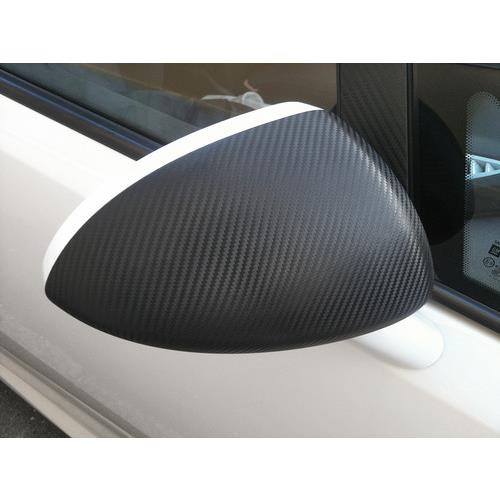 Εικόνα 10 από 14 — ΕΠΕΝΔΥΣΗ ΕΣΩΤΕΡΙΚΗ 3D CARBON LOOK SUPER-TECH 50x150cm