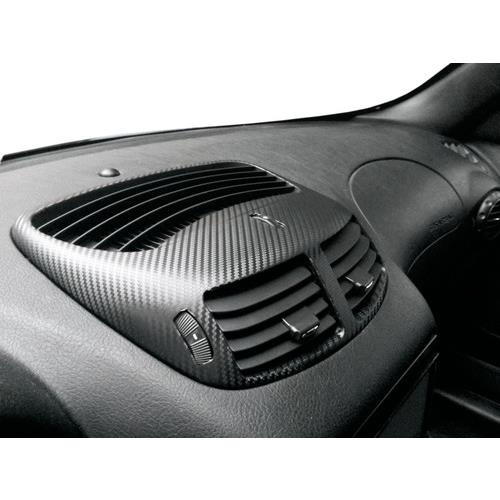 Εικόνα 6 από 14 — ΕΠΕΝΔΥΣΗ ΕΣΩΤΕΡΙΚΗ 3D CARBON LOOK SUPER-TECH 50x150cm